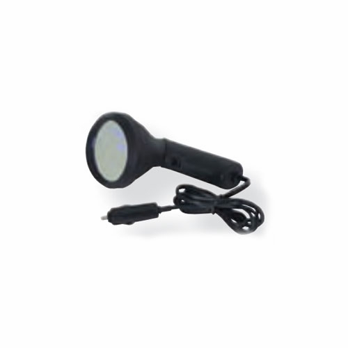 UNIWELD 94111 LEAKSNIPER, 100W SWIVEL LAMP  UPC 94111