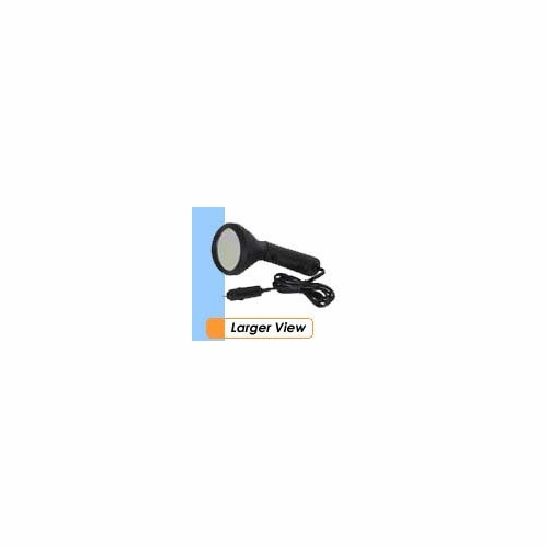 UNIWELD 94112 LEAKSNIPER, 100W FIXED LAMP  UPC 94112