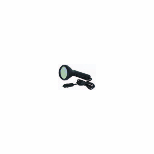 UNIWELD 94114 LEAKSNIPER, FILTER FOR LAMP UPC 94114
