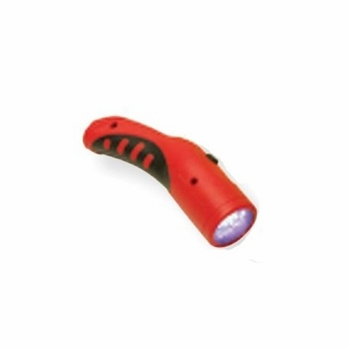 Uniweld 94138 7 Led Test Light For Leaksniper Upc 94138