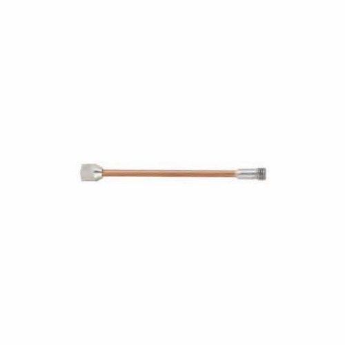 UNIWELD ART327-3 / UPC 30730 Artorch Tip Extension 3¨ MINIMUM ORDER 1