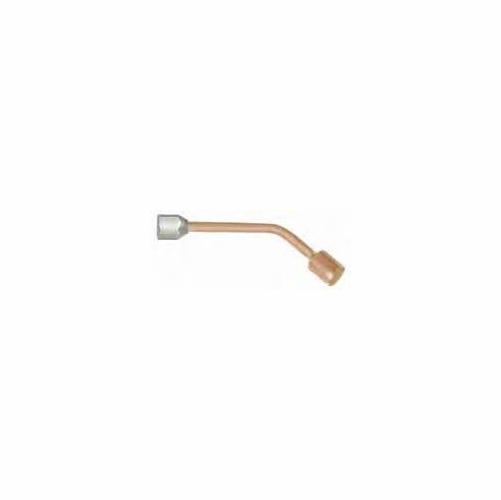 UNIWELD ART632 / UPC 31650 Artorch Acetylene Heating Tip 3� MINIMUM ORDER 1