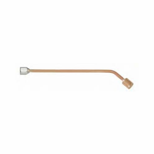 UNIWELD ART662 / UPC 31652 Artorch Acetylene Heating Tip 6¨ MINIMUM ORDER 1
