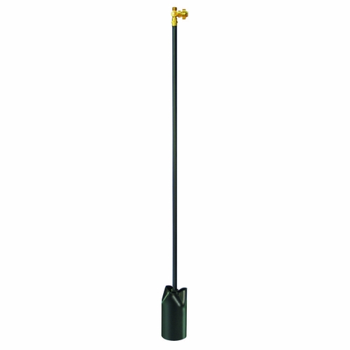 UNIWELD B500A / UPC 00701 Tip End for Scorcher Propane Torch MINIMUM ORDER 1