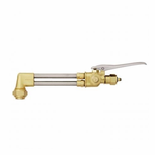 UNIWELD CA250 / UPC 02000 Cutting Attachment 90° Light/Medium Duty MINIMUM ORDER 1