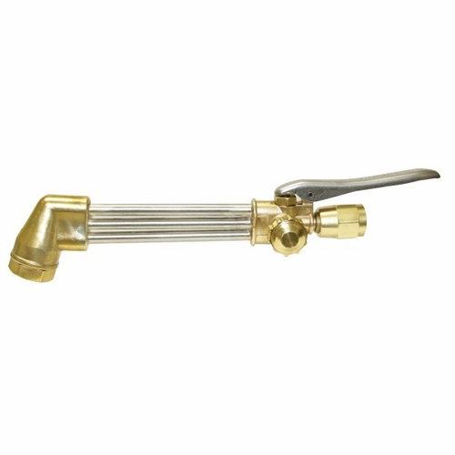 UNIWELD CA331 / UPC 02051 Cutting Attachment 75° Med Duty MINIMUM ORDER 1