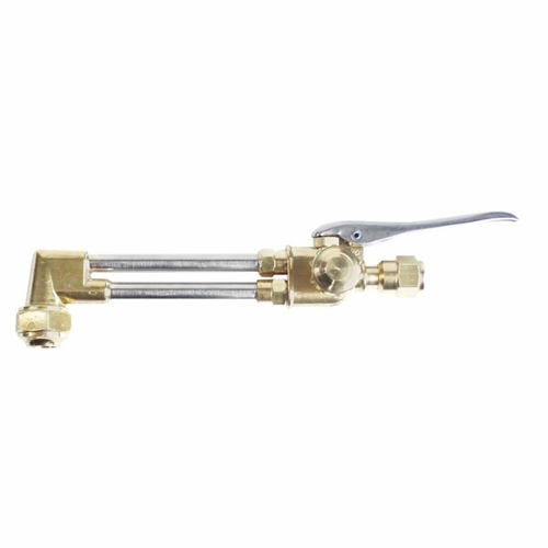 UNIWELD CA350 / UPC 02100 Cutting Attachment 90° Med Duty MINIMUM ORDER 1