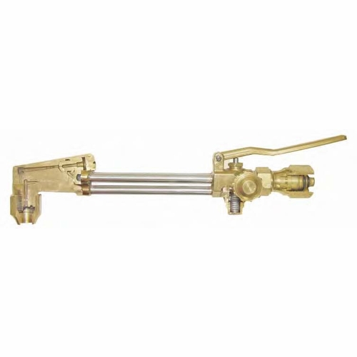 UNIWELD CA43 / UPC 02200 Cutting Attachment 70° Hvy Duty MINIMUM ORDER 1