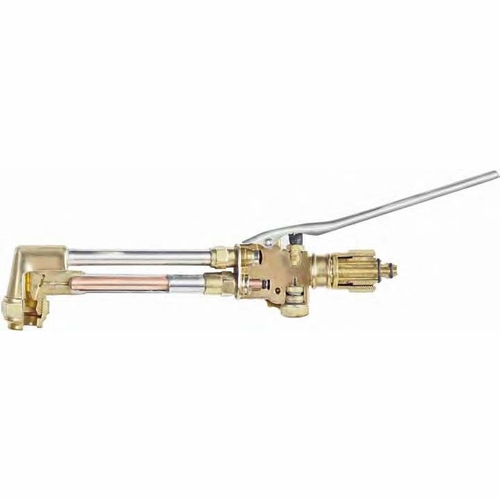 UNIWELD CA550 / UPC 02600 Cutting Attachment 90� Lt Duty MINIMUM ORDER 1