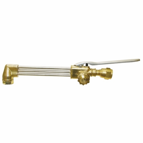 UNIWELD CA730 / UPC 02250 Cutting Attachment 90° Hvy Duty MINIMUM ORDER 1