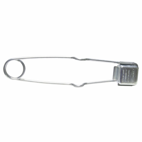 UNIWELD FL34 FLINT LIGHTER, ROUND FILE *MIN ORDER 10*
