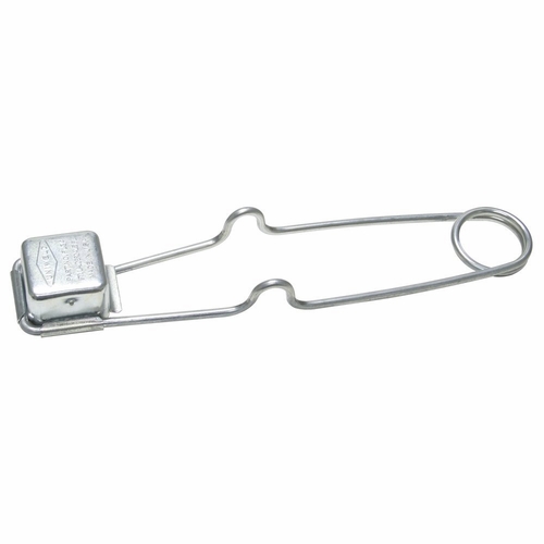UNIWELD FL34 FLINT LIGHTER (SOLD IN UNITS OF 10 ONLY) UPC 43404