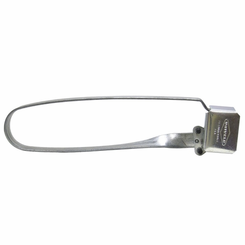 UNIWELD FL35 TRIPLE FLINT LIGHTER