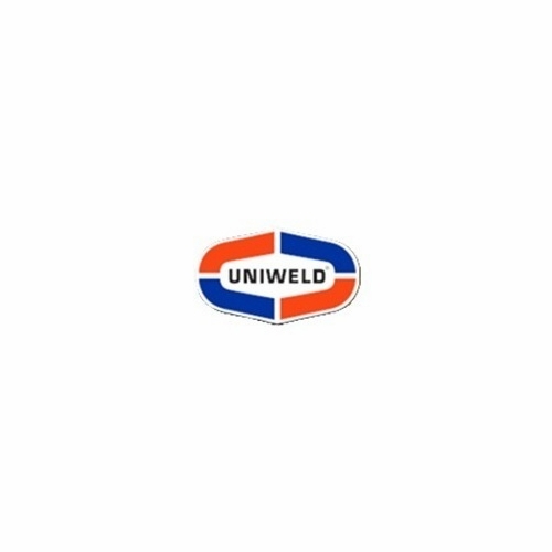 UNIWELD GP150 1.5 inch  30 inch  Hg (Half-Scale) UTILITY GAUGE BLACK PLASTIC, C.B.M.  UPC 52150