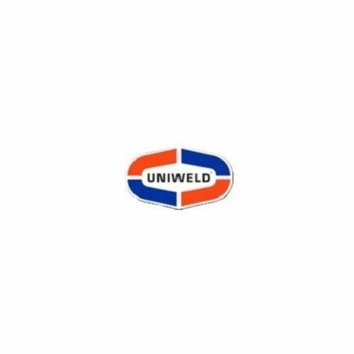 UNIWELD GP200 2 inch 30 inch Hg (Half-Scale) UTILITY GAUGE BLACK PLASTIC, B.M. UPC 52200