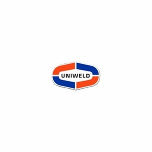 UNIWELD GP211-5 2 inch 30 PSI EQUIPMENT GAUGE BLACK PLASTIC, B.M. (1/4 LB. INCREMENTS) UPC 52281