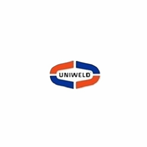UNIWELD GS172  1.5 inch  3000 PSI UTILITY GAUGE BLACK STEEL, C.B.M. UPC 51172