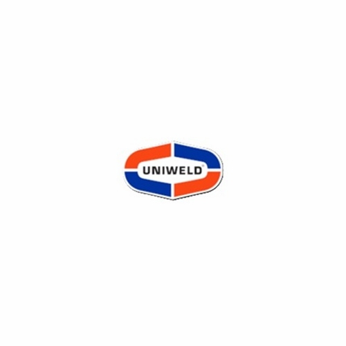 UNIWELD GSL301-3 2.5 inch LIQUID FILLED GAUGES, 30 inch Hg - 0-15 PSI/BAR UPC 69103