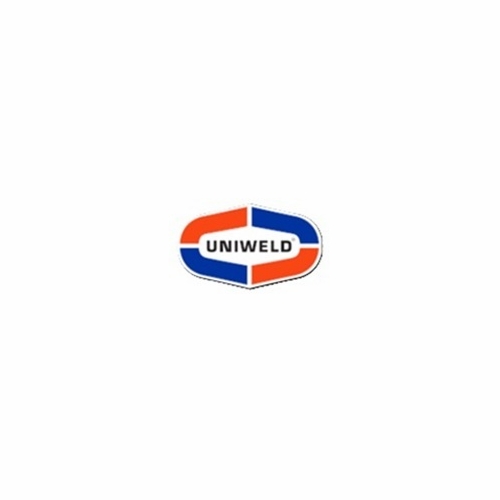 UNIWELD GSL302-3 2.5 inch LIQUID FILLED GAUGES, 30 inch Hg - 0-30 PSI/BAR UPC 69104
