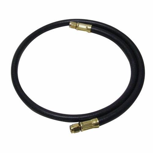 Uniweld Hlp10 / Upc 43530 Lp Hose 3 Foot   Inch A Inch  Connection Minimum Order 1