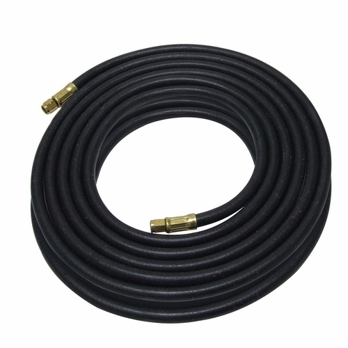 Uniweld Hlp13 25 Ft. Lp Hose, A-Connect Upc 43537