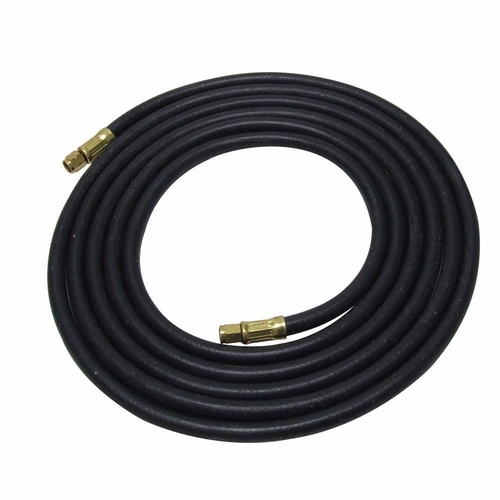 Uniweld Hlp14 / Upc 43541 Lp Hose 12.5 Foot   Inch A Inch  Connection Minimum Order 1