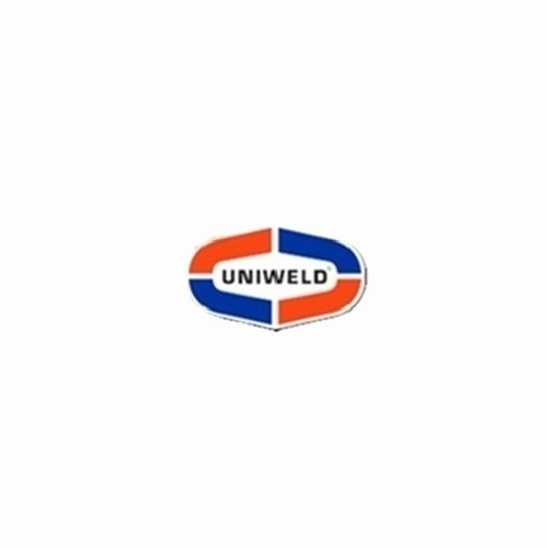 UNIWELD KL71-5 B-PATRIOT WELD, BRAZE, CUT OUTFIT UPC 82326