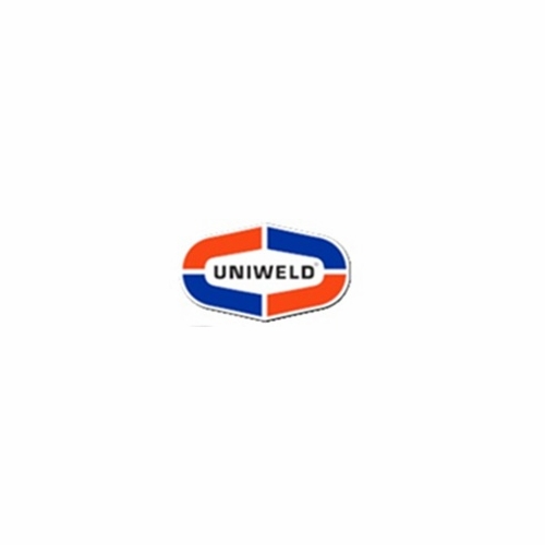 UNIWELD KLC100CT CENTURION WELD, BRAZE, CUT WITH 500S AND TANKS UPC 82702