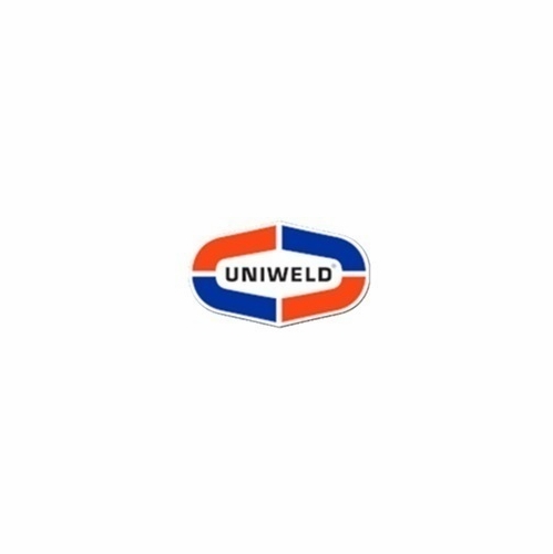 UNIWELD KV830-21-1  Professional Hvy Duty Cutting and Welding Outfit CGA300 UPC 80101