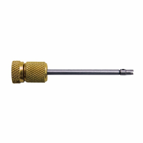 UNIWELD MEXR  MAXEVAC SHORT VALVE CORE EXTRACTOR ROD ASSEMBLY UPC 92834