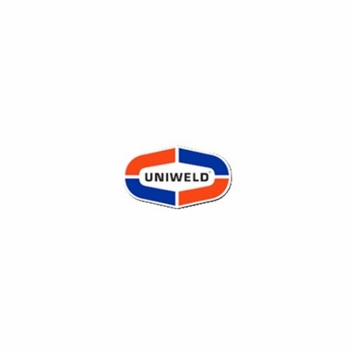 UNIWELD MGR250C MegaReg 1 Stage High Flow Regulator Oxygen 10-250 PSIG - C - RH CGA540