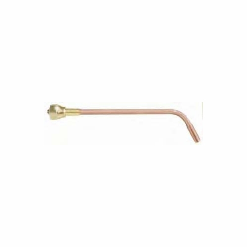 Uniweld Mtr Micro 6000  Rosebud Heating Tip Upc 30570