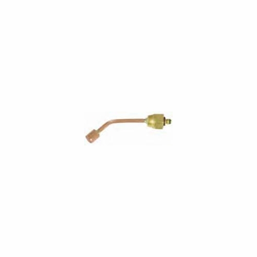 UNIWELD MTR / UPC 30570 Micro 6000 Rosebud Heating Tip MINIMUM ORDER 1