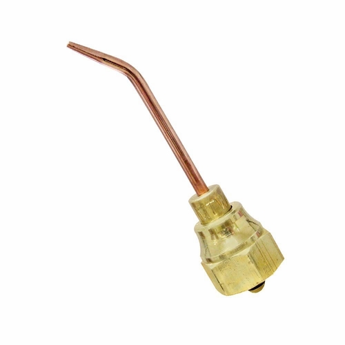 UNIWELD MTW-2 MICRO 6000 WELDING TIP UPC 30552
