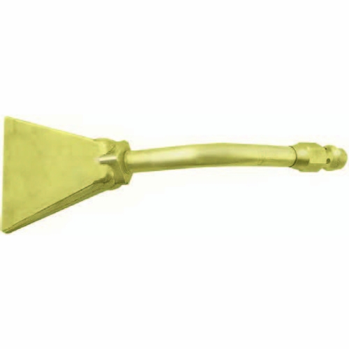 UNIWELD PB29 ACETYLENE PAINT BURNER TIP - SCREW CONNECT UPC 43190
