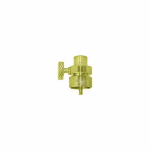 UNIWELD PCV VALVE ASSEMBLY (ONLY) UPC 43203