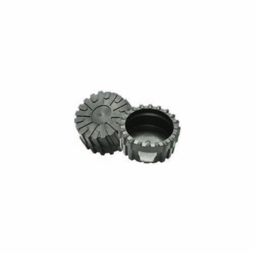 UNIWELD PL15 1.5 inch  POSI-LOCK LENS - D-Pkg. UPC 51002