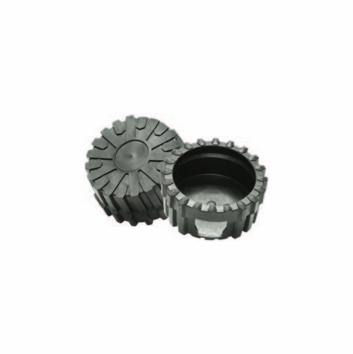 UNIWELD PL25 2.5 inch POSI-LOCK LENS - D-Pkg. UPC 51004