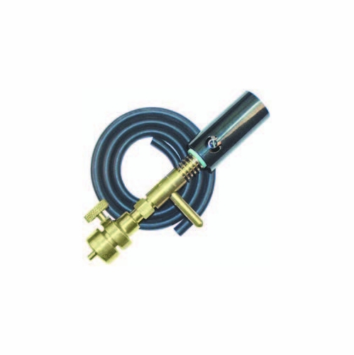 UNIWELD PLD33V PROPANE HALIDE LEAK DETECTOR, HOSE & PCV UPC 43202