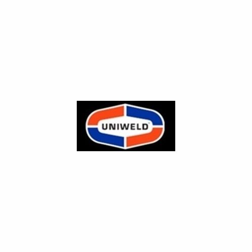 UNIWELD R460-300  Ultra Heavy Duty Acetylene Regulator, CGA300