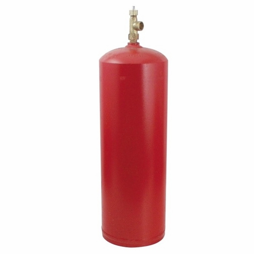 UNIWELD RB ACETYLENE REGULATOR inch B inch TANK, A-CONNECT UPC 12010