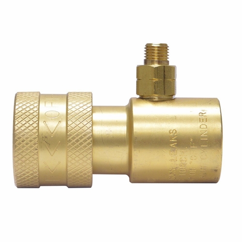 UNIWELD RP3A UNITORCH  REGULATOR, A-CONNECT UPC 43000