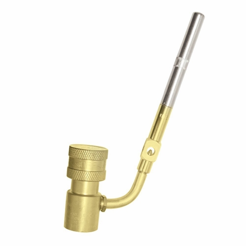 UNIWELD RP3T5 UNITORCH w/UT5 TWISTER TIP UPC 43005