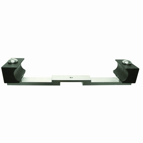 UNIWELD RTBCA118 1-1/8 inch CROSSBAR ASSEMBLY UPC 70098