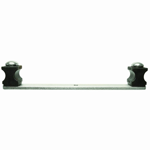 UNIWELD RTBCA58 3/8 inch , 1/2 inch & 5/8 inch CROSSBAR ASSEMBLY UPC 70099