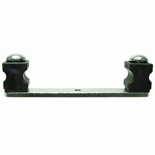 UNIWELD RTBCA78 3/4 inch & 7/8 inch CROSSBAR ASSEMBLY UPC 70100