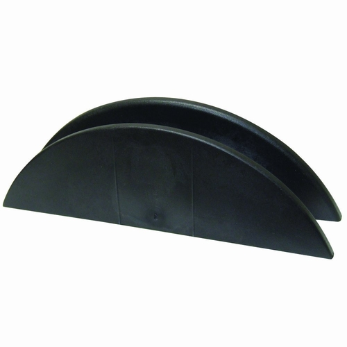 Uniweld Rtbm12 1/2 Inch  Mandrel For Crossbow Ratchet Tube Bender Upc 70102