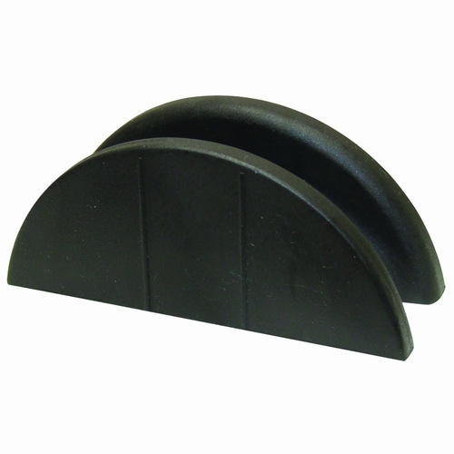 Uniweld Rtbm38 3/8 Inch  Mandrel For Crossbow Ratchet Tube Bender Upc 70104