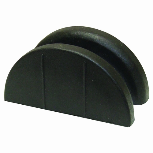 Uniweld Rtbm78 7/8 Inch  Mandrel For Crossbow Ratchet Tube Bender Upc 70106