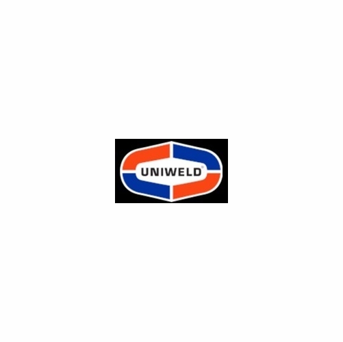 UNIWELD RUHL8211 Med Duty 1 Stage Line Regulator Acetylene 2-15 PSIG B LH CGA UPC 11201
